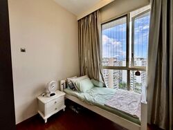 Sea Horizon (D18), Condominium #557135371